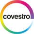 Covestro Logo