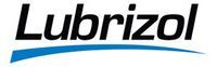 Lubrizol Logo