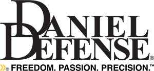 Daniel Defense