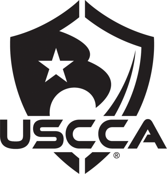 USCCA